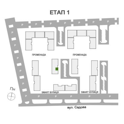 1 1