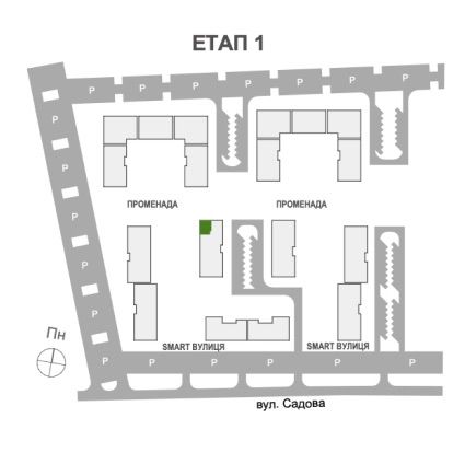 1 1