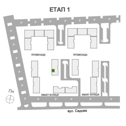 1 1