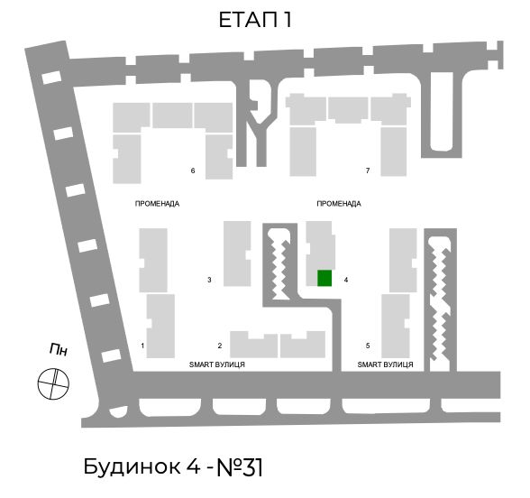 1 1