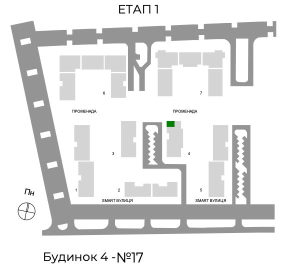 1 1