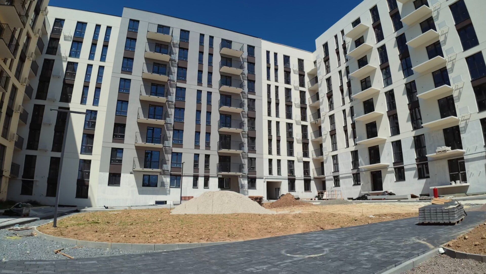 Липень 2026 - Фото №6 Липень 2026 - Фото №6