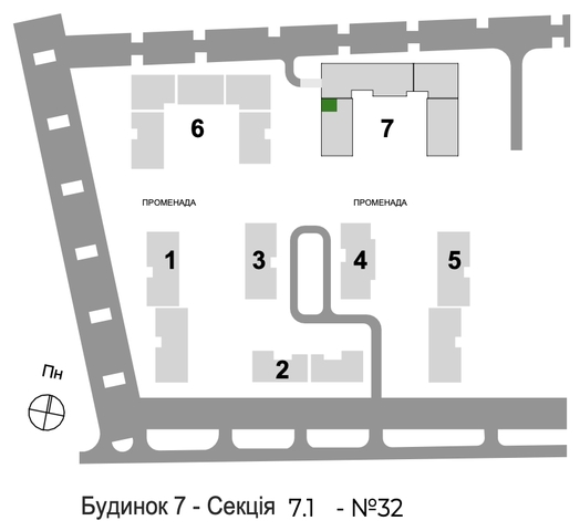 1 1